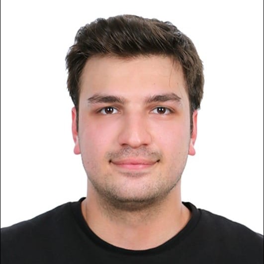Ahmet Emre Aktaş