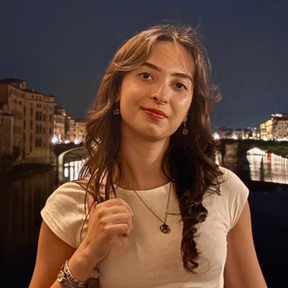Ezgi Erim