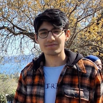 Yusuf Erdem Cıdık